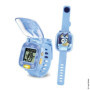 VTECH - BLUEY - La Montre-Jeu Interactive de Bluey 32,99 €