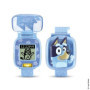 VTECH - BLUEY - La Montre-Jeu Interactive de Bluey 32,99 €