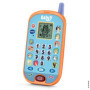 VTECH - BLUEY - Le Smartphone Interactif de Bluey 32,99 €