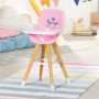 BABY BORN - Highchair 59,99 €