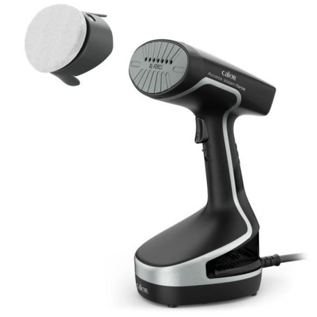 CALOR DT8230C0 DEFROISSEUR ACCESS STEAM FORCE 109,99 €