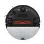 DREAME D9 MAX Robot Aspirateur Laveur 2 en 1. Navigation Intelligente. C 329,99 €