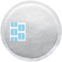 MAM Allaitement Coussinet d'Allaitement 30 unités 18,99 €