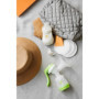MAM Allaitement Coussinet d'Allaitement 30 unités 18,99 €