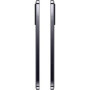 XIAOMI 13 256Go 5G Noir 989,99 €