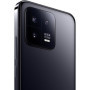 XIAOMI 13 256Go 5G Noir 989,99 €