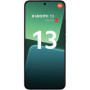 XIAOMI 13 256Go 5G Noir 989,99 €