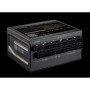 Alimentation - COOLER MASTER - V SFX Platinum 1100W ATX 3.0 399,99 €