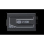 Alimentation - COOLER MASTER - V SFX Platinum 1100W ATX 3.0 399,99 €