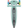 GLOBBER Trottinette enfant 3 roues pliable Primo - Vert menthe 95,99 €