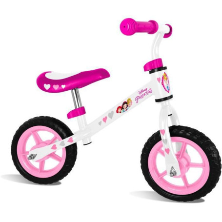 DISNEY PRINCESSES Draisienne Running Bike 85,99 €