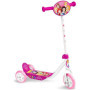 DISNEY PRINCESSES Trottinette 3 Roues 68,99 €