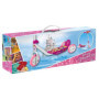 DISNEY PRINCESSES Trottinette 3 Roues 68,99 €