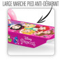 DISNEY PRINCESSES Trottinette 3 Roues 68,99 €