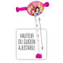 DISNEY PRINCESSES Trottinette 3 Roues 68,99 €