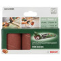 Manchon abrasif Bosch (Grain 80. Largeur Rouleau 60mm. Accessoire pour T 17,99 €