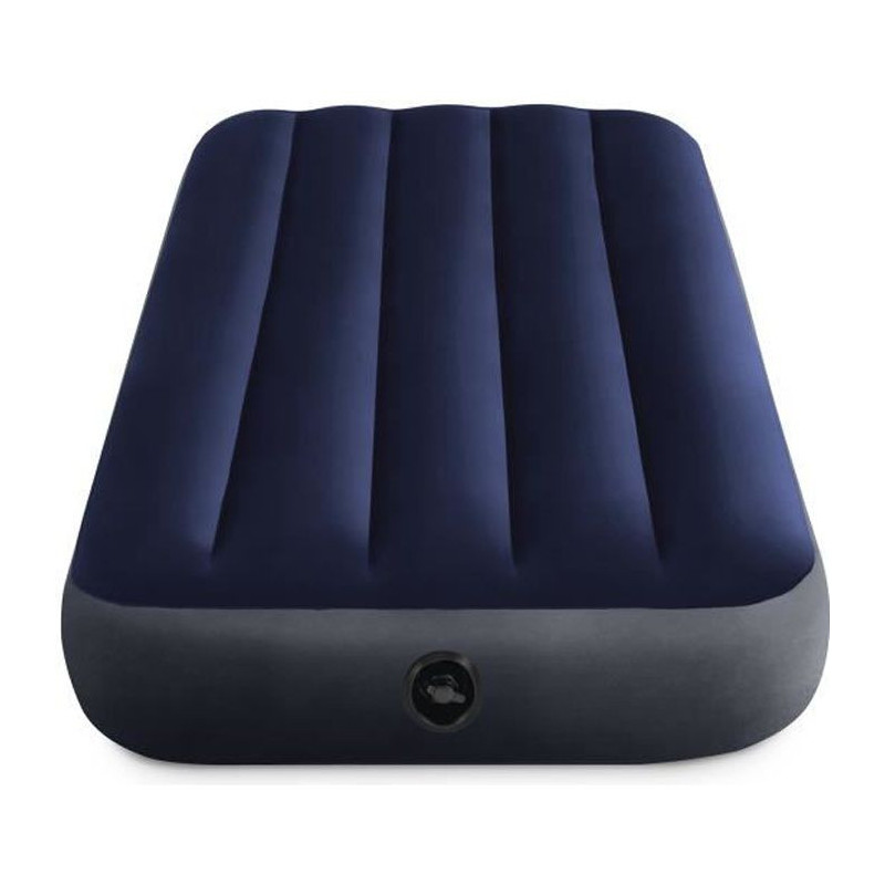 Air bed Intex Dura-Beam Classic Downy (191 x 76 x 25 cm)
