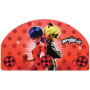 Fun house miraculous ladybug porte manteau pour enfant h.37 x l.21.5 x p 38,99 €