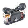 BEABA. Babycook duo. dark grey 179,99 €