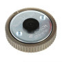Ecrou de serrage SDS clic pour meuleuse de filetage M14 - BOSCH - 160334 36,99 €