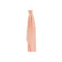 DOMIVA Maxi lange Poeme - Mousseline 100% viscose de bambou - Antibactér 28,99 €