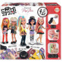 EDUCA - My Model Doll Design Pop Star 45,99 €