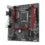 Carte mere - GIGABYTE TECHNOLOGY - B760M GAMING DDR4 129,99 €