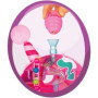 Bubiloons IMC TOYS - Bubi-lab playset 55,99 €