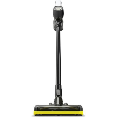 KARCHER - Aspirateur balai VC 4 Cordless myHome Pet 289,99 €
