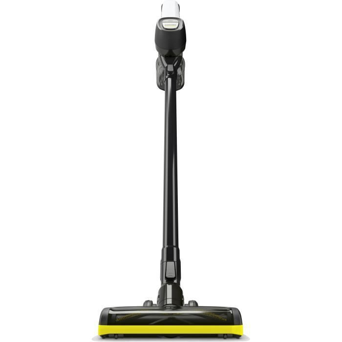 Karcher Aspirateurs ménagers