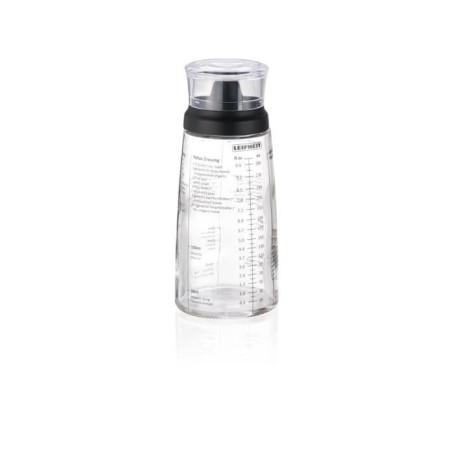 LEIFHEIT Shaker pour assaisonnements 3195 Leifheit shaker vinaigrette gr 21,99 €