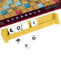 Mattel Games - Scrabble Harry Potter - Jeu de société et de lettres - 2 48,99 €