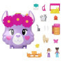 Polly Pocket - Coffret Aventure Du Llama - Mini-Univers - 4 Ans Et + 28,99 €