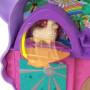 Polly Pocket - Coffret Aventure Du Llama - Mini-Univers - 4 Ans Et + 28,99 €