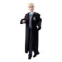 Harry Potter - Poupee Drago Malefoy - Poupée Mannequin - 3 Ans Et + 33,99 €