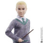 Harry Potter - Poupee Drago Malefoy - Poupée Mannequin - 3 Ans Et + 33,99 €