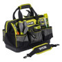 RYOBI Sac avec fond renforcé pour 1 ou 2 outils - RSSSTB1 41,99 €