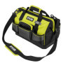 RYOBI Sac avec fond renforcé pour 1 ou 2 outils - RSSSTB1 41,99 €