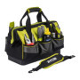 RYOBI Sac avec fond renforcé pour 1 ou 2 outils - RSSSTB1 41,99 €
