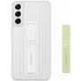 Protective Standing Cover G S22+ Blanc 22,99 €