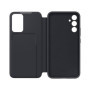 Etui Smart S View Galaxy SAMSUNG A34 5G Noir 59,99 €