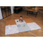 Maxi Tapis Malin TINEO Little Farmer - Multifonction 4 en 1 et évolutif 199,99 €