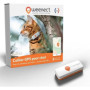 Traceur GPS pour Chat - Weenect XS (White Edition 2023) 48,99 €
