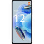 XIAOMI Redmi Note 12 Pro 128Go 5G Noir 419,99 €