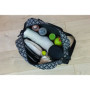 Sac a langer BABY ON BOARD SIMPLY STAR 70,99 €