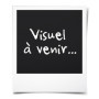 AEG - Coffret de vissage/perçage 24pcs 50mm  - AAKSDDD24 39,99 €