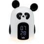 Reveil veilleuse BIGBEN INTERACTIVE forme panda 48,99 €