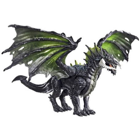 Dungeons & Dragons Méga Dragon 61,99 €
