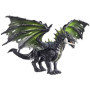 Dungeons & Dragons Méga Dragon 61,99 €