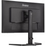 Ecran PC Gamer - IIYAMA G-Master Black Hawk GB2730HSU-B5 - 27 FHD - Dall 259,99 €